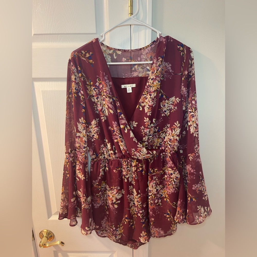 Cleaning out my closet!